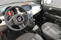 Fiat 500 Dolcevita Blanc - thumbnail 9