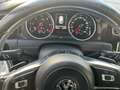 Volkswagen Golf GTD 5 PORTE Bianco - thumbnail 5