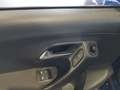 Volkswagen Polo 1.2 TDI BlueMotion Comfortline Airco | Cruise-cont Blu/Azzurro - thumbnail 8