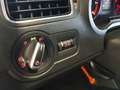 Volkswagen Polo 1.2 TDI BlueMotion Comfortline Airco | Cruise-cont Blauw - thumbnail 16