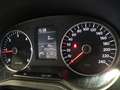 Volkswagen Polo 1.2 TDI BlueMotion Comfortline Airco | Cruise-cont Blauw - thumbnail 18