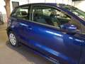 Volkswagen Polo 1.2 TDI BlueMotion Comfortline Airco | Cruise-cont Blauw - thumbnail 10