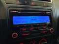 Volkswagen Polo 1.2 TDI BlueMotion Comfortline Airco | Cruise-cont Blauw - thumbnail 6