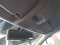 Volkswagen Polo 1.2 TDI BlueMotion Comfortline Airco | Cruise-cont Blauw - thumbnail 19
