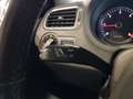 Volkswagen Polo 1.2 TDI BlueMotion Comfortline Airco | Cruise-cont Blauw - thumbnail 17