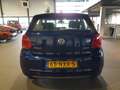 Volkswagen Polo 1.2 TDI BlueMotion Comfortline Airco | Cruise-cont Blauw - thumbnail 15