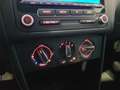 Volkswagen Polo 1.2 TDI BlueMotion Comfortline Airco | Cruise-cont Blauw - thumbnail 7