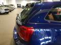 Volkswagen Polo 1.2 TDI BlueMotion Comfortline Airco | Cruise-cont Bleu - thumbnail 12