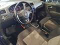 Volkswagen Polo 1.2 TDI BlueMotion Comfortline Airco | Cruise-cont Blauw - thumbnail 3