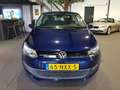 Volkswagen Polo 1.2 TDI BlueMotion Comfortline Airco | Cruise-cont Azul - thumbnail 13