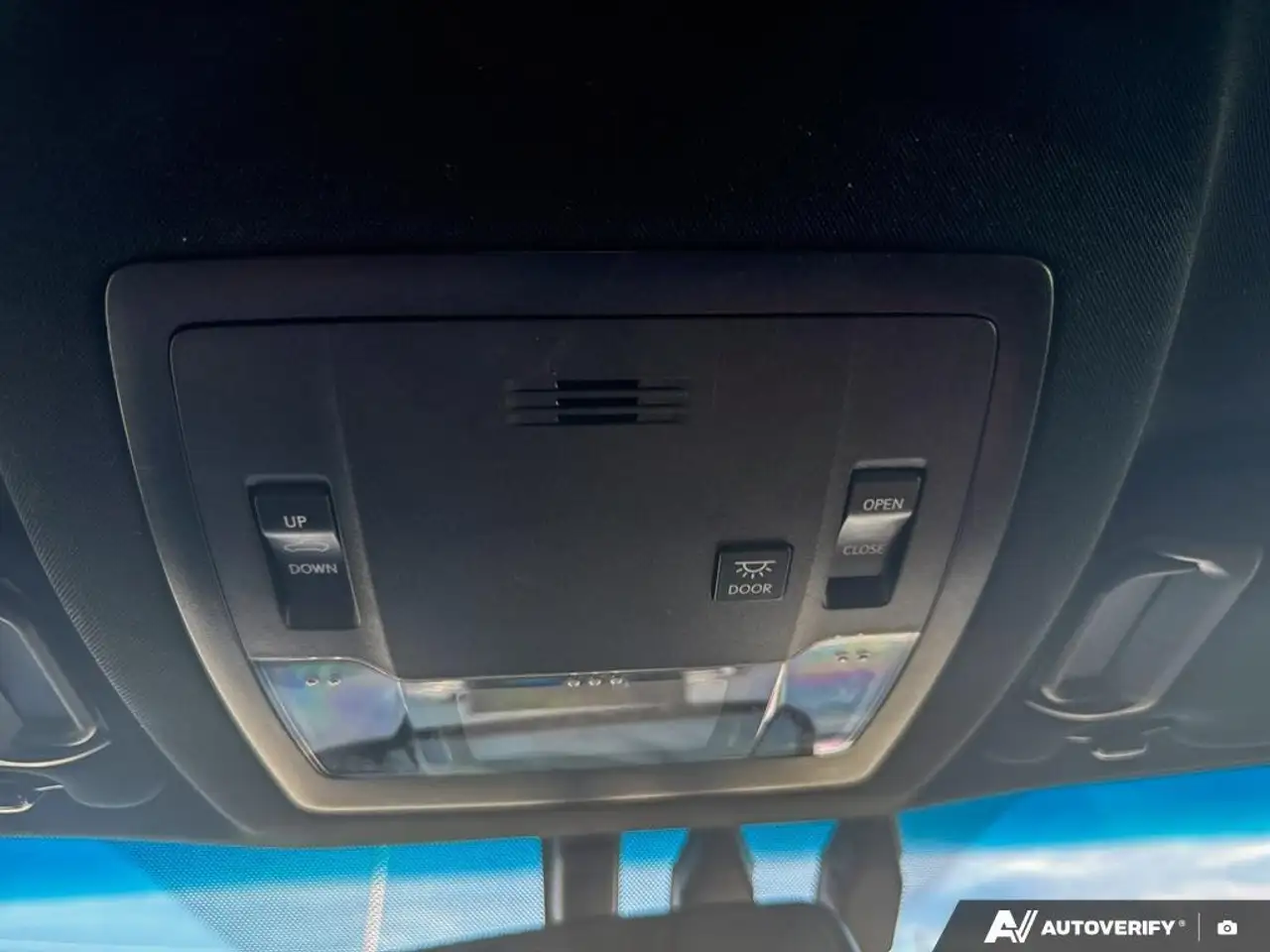 Lexus NX снимка Lexus NX