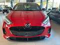 Mazda Sonstige 2 Hybrid Homura Rot - thumbnail 2