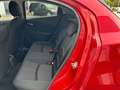 Mazda Sonstige 2 Hybrid Homura Rot - thumbnail 9