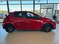 Mazda Sonstige 2 Hybrid Homura Rot - thumbnail 7