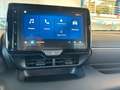 Mazda Sonstige 2 Hybrid Homura Rot - thumbnail 13