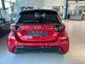 Mazda Sonstige 2 Hybrid Homura Rot - thumbnail 6