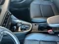 Mazda Sonstige 2 Hybrid Homura Rot - thumbnail 12