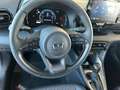 Mazda Sonstige 2 Hybrid Homura Rot - thumbnail 11