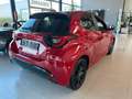 Mazda Sonstige 2 Hybrid Homura Rot - thumbnail 5