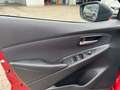 Mazda Sonstige 2 Hybrid Homura Rot - thumbnail 15