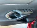 Mazda Sonstige 2 Hybrid Homura Rot - thumbnail 14