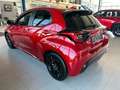 Mazda Sonstige 2 Hybrid Homura Rot - thumbnail 4