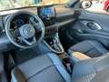 Mazda Sonstige 2 Hybrid Homura Rot - thumbnail 10