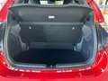 Mazda Sonstige 2 Hybrid Homura Rot - thumbnail 8
