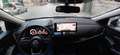 Nissan Qashqai Qashqai 1.3 mhev N-Connecta 2wd 158cv xtronic Grigio - thumbnail 8