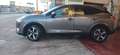 Nissan Qashqai Qashqai 1.3 mhev N-Connecta 2wd 158cv xtronic Grigio - thumbnail 4
