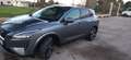 Nissan Qashqai Qashqai 1.3 mhev N-Connecta 2wd 158cv xtronic Grigio - thumbnail 3