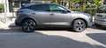 Nissan Qashqai Qashqai 1.3 mhev N-Connecta 2wd 158cv xtronic Grigio - thumbnail 9