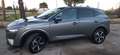 Nissan Qashqai Qashqai 1.3 mhev N-Connecta 2wd 158cv xtronic Grigio - thumbnail 5