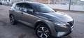 Nissan Qashqai Qashqai 1.3 mhev N-Connecta 2wd 158cv xtronic Grigio - thumbnail 2