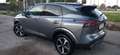 Nissan Qashqai Qashqai 1.3 mhev N-Connecta 2wd 158cv xtronic Grigio - thumbnail 1