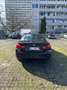 BMW 435 435 i xDrive Schwarz - thumbnail 4
