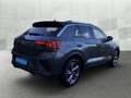 Volkswagen T-Roc 2.0 TDI DSG R-LINE *AHK *LED *ACC *RKAM *NAVI * Grau - thumbnail 4
