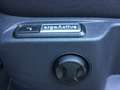Volkswagen T-Roc 2.0 TDI DSG R-LINE *AHK *LED *ACC *RKAM *NAVI * Grau - thumbnail 17