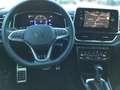 Volkswagen T-Roc 2.0 TDI DSG R-LINE *AHK *LED *ACC *RKAM *NAVI * Grau - thumbnail 11