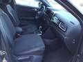 Volkswagen T-Roc 2.0 TDI DSG R-LINE *AHK *LED *ACC *RKAM *NAVI * Grau - thumbnail 8