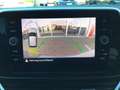 Volkswagen T-Roc 2.0 TDI DSG R-LINE *AHK *LED *ACC *RKAM *NAVI * Grau - thumbnail 13