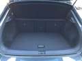 Volkswagen T-Roc 2.0 TDI DSG R-LINE *AHK *LED *ACC *RKAM *NAVI * Grau - thumbnail 15