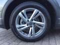 Volkswagen T-Roc 2.0 TDI DSG R-LINE *AHK *LED *ACC *RKAM *NAVI * Grau - thumbnail 7