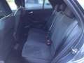 Volkswagen T-Roc 2.0 TDI DSG R-LINE *AHK *LED *ACC *RKAM *NAVI * Grau - thumbnail 14