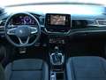 Volkswagen T-Roc 2.0 TDI DSG R-LINE *AHK *LED *ACC *RKAM *NAVI * Grau - thumbnail 10