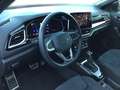 Volkswagen T-Roc 2.0 TDI DSG R-LINE *AHK *LED *ACC *RKAM *NAVI * Grau - thumbnail 9