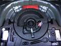 Volkswagen T-Roc 2.0 TDI DSG R-LINE *AHK *LED *ACC *RKAM *NAVI * Grau - thumbnail 16