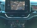 Volkswagen T-Roc 2.0 TDI DSG R-LINE *AHK *LED *ACC *RKAM *NAVI * Grau - thumbnail 12