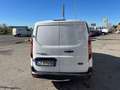 Ford Transit Connect 1.5 Tdci EcoBlue Auto Trend 200 L1 H1 S&S 120 Cv Blanc - thumbnail 9