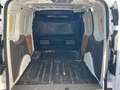 Ford Transit Connect 1.5 Tdci EcoBlue Auto Trend 200 L1 H1 S&S 120 Cv Blanc - thumbnail 6